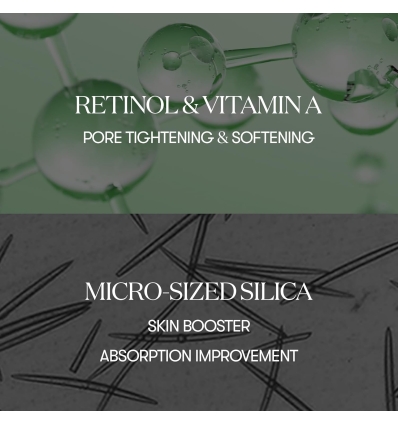 VT - Reti-A 100 Reedle Shot Stick Pouch