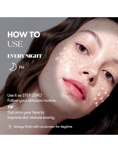 VT - Reti-A 100 Reedle Shot Stick Pouch VT - Reti-A 100 Reedle Shot Stick Pouch