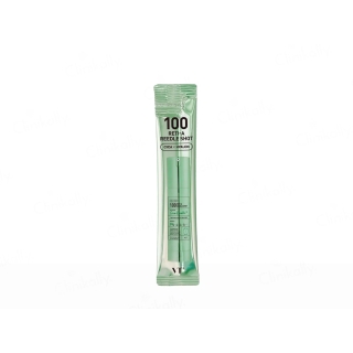 VT - Reti-A 100 Reedle Shot Stick Pouch 2