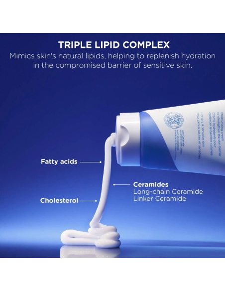 Aestura - Mini Atobarrier 365 Cream Aestura - Mini Atobarrier 365 Cream