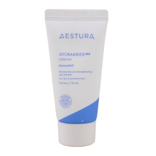 Aestura - Mini Atobarrier 365 Cream