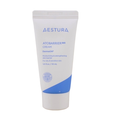 Aestura - Mini Atobarrier 365 Cream