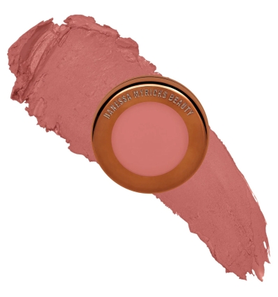 *SOBRE PEDIDO* (Rosé N Brunch) Yummy Skin Blurring Balm Powder Flushed
