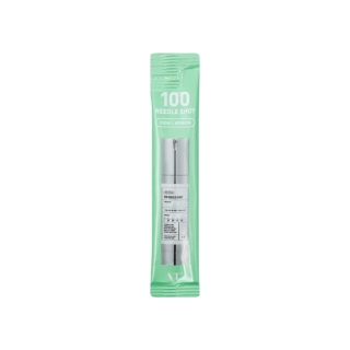 VT - Reedle Shot 100 Stick Pouch 2