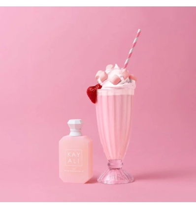 *SOBRE PEDIDO* (50mL) Yum Boujee Marshmallow