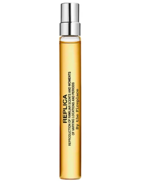 *SOBRE PEDIDO* REPLICA' By the Fireplace Eau de Toilette Travel Spray *SOBRE PEDIDO* REPLICA' By the Fireplace Eau de Toilette Travel Spray