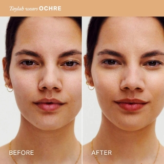 *SOBRE PEDIDO* (Ochre) The Minimalist Perfecting Complexion Stick 2