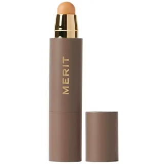 *SOBRE PEDIDO* (Ochre) The Minimalist Perfecting Complexion Stick