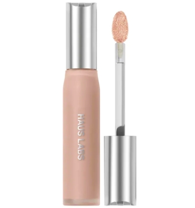 *SOBRE PEDIDO* (12 Light Rosy) Triclone Skin Tech Hydrating + De-puffing Concealer