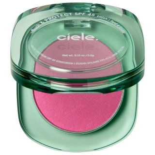 *SOBRE PEDIDO* Flush & Protect SPF 45+ Powder Blush