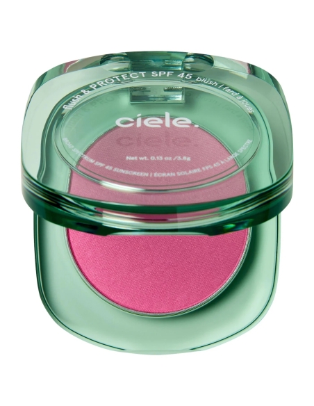 *SOBRE PEDIDO* Flush & Protect SPF 45+ Powder Blush *SOBRE PEDIDO* Flush & Protect SPF 45+ Powder Blush