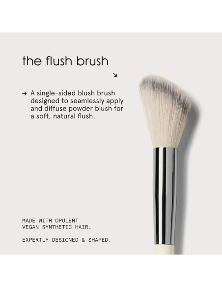 *SOBRE PEDIDO* The Flush Blush Brush *SOBRE PEDIDO* The Flush Blush Brush