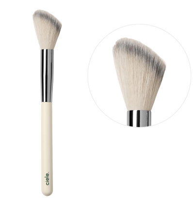 *SOBRE PEDIDO* The Flush Blush Brush