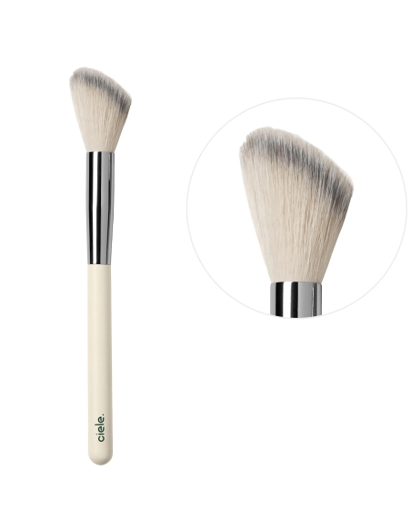 *SOBRE PEDIDO* The Flush Blush Brush *SOBRE PEDIDO* The Flush Blush Brush
