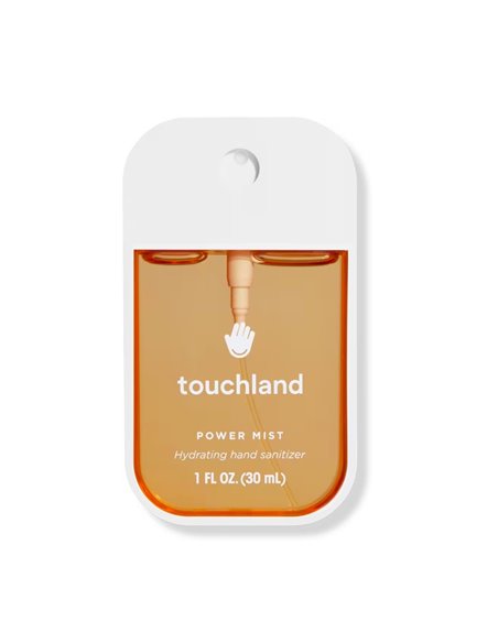 *SOBRE PEDIDO* Power Mist Limited Edition Seasonal 3-Set *SOBRE PEDIDO* Power Mist Limited Edition Seasonal 3-Set