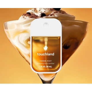 *SOBRE PEDIDO* Power Mist Limited Edition Seasonal 3-Set 2