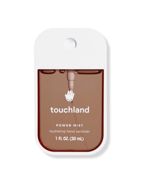 *SOBRE PEDIDO* Power Mist Limited Edition Seasonal 3-Set *SOBRE PEDIDO* Power Mist Limited Edition Seasonal 3-Set