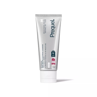 Mini Gleanser Non-Drying Glycerin Cleanser