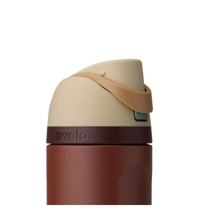 (Dark Red) Special Edition FreeSip