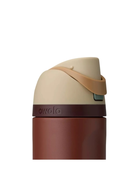 (Dark Red) Special Edition FreeSip (Dark Red) Special Edition FreeSip