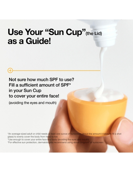 Anua - Zero-Cast Sunscreen SPF50 Anua - Zero-Cast Sunscreen SPF50