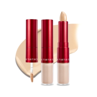 Tirtir - Glide & Hide Blurring Concealer