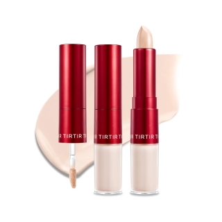 Tirtir - Glide & Hide Blurring Concealer