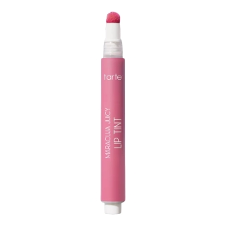 (Lolli) Maracuja Juicy Lip Tint Stain