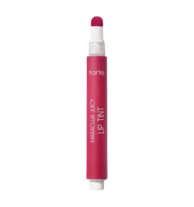 (Ice Pop) Maracuja Juicy Lip Tint