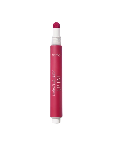 (Ice Pop) Maracuja Juicy Lip Tint (Ice Pop) Maracuja Juicy Lip Tint