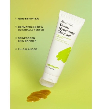 Press Reset Summer Travel Kit