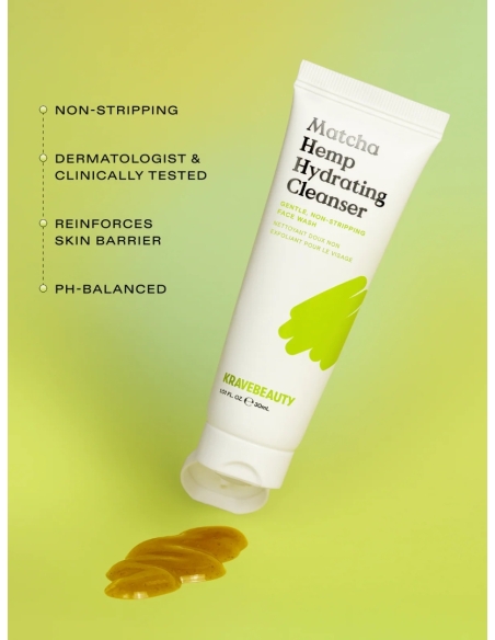 Press Reset Summer Travel Kit