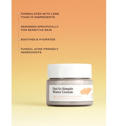 Press Reset Summer Travel Kit