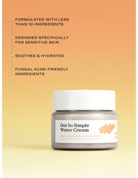 Press Reset Summer Travel Kit