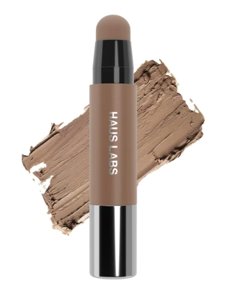 *SOBRE PEDIDO* Precision Sculpt Shaping Balm Contour Stick *SOBRE PEDIDO* Precision Sculpt Shaping Balm Contour Stick