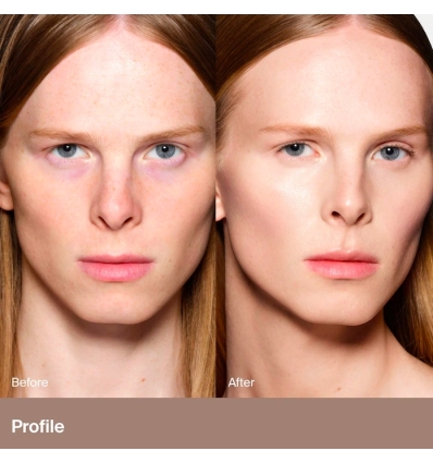 *SOBRE PEDIDO* Precision Sculpt Shaping Balm Contour Stick