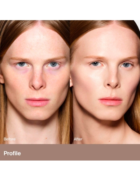 *SOBRE PEDIDO* Precision Sculpt Shaping Balm Contour Stick *SOBRE PEDIDO* Precision Sculpt Shaping Balm Contour Stick