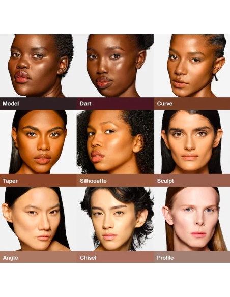 *SOBRE PEDIDO* Precision Sculpt Shaping Balm Contour Stick *SOBRE PEDIDO* Precision Sculpt Shaping Balm Contour Stick