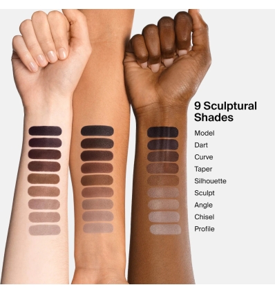 *SOBRE PEDIDO* Precision Sculpt Shaping Balm Contour Stick