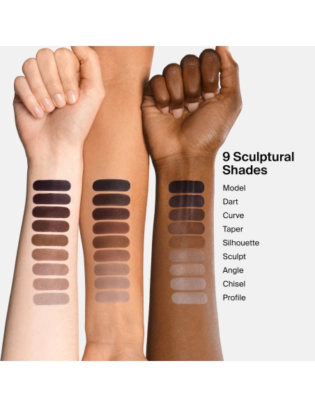 *SOBRE PEDIDO* Precision Sculpt Shaping Balm Contour Stick *SOBRE PEDIDO* Precision Sculpt Shaping Balm Contour Stick