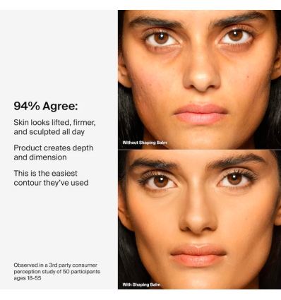 *SOBRE PEDIDO* Precision Sculpt Shaping Balm Contour Stick