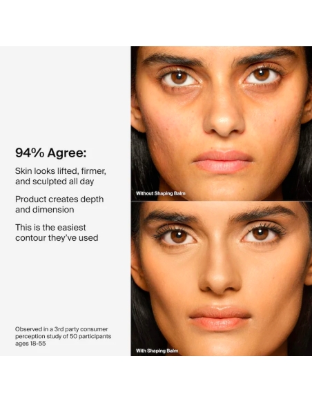 *SOBRE PEDIDO* Precision Sculpt Shaping Balm Contour Stick *SOBRE PEDIDO* Precision Sculpt Shaping Balm Contour Stick