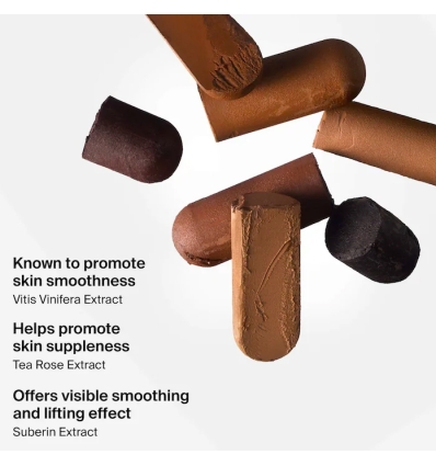 *SOBRE PEDIDO* Precision Sculpt Shaping Balm Contour Stick