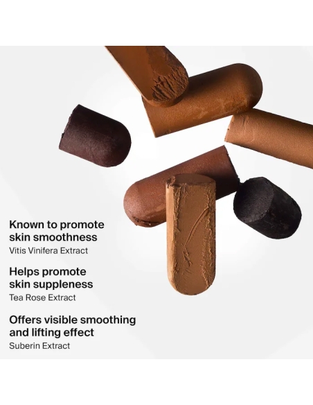 *SOBRE PEDIDO* Precision Sculpt Shaping Balm Contour Stick *SOBRE PEDIDO* Precision Sculpt Shaping Balm Contour Stick