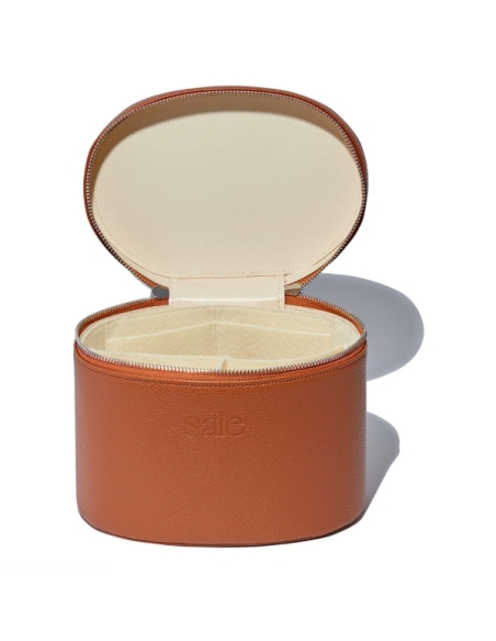 The Vanity Case The Vanity Case