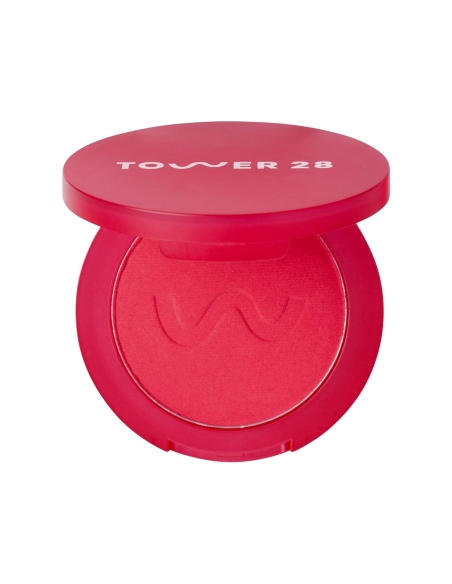 *SOBRE PEDIDO* (Sunset Shirley) GetSet Blur + Set Matte Powder Blush *SOBRE PEDIDO* (Sunset Shirley) GetSet Blur + Set Matte Powder Blush