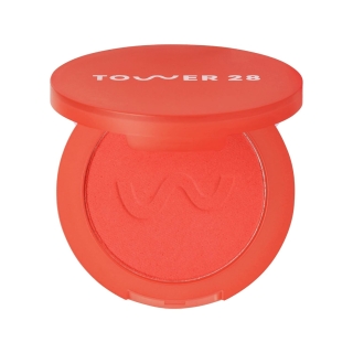 *SOBRE PEDIDO* (Downtown Daiquiri) GetSet Blur + Set Matte Powder Blush