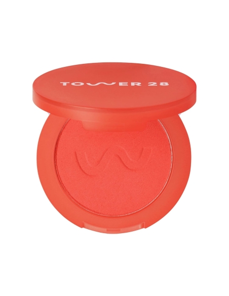 *SOBRE PEDIDO* (Downtown Daiquiri) GetSet Blur + Set Matte Powder Blush *SOBRE PEDIDO* (Downtown Daiquiri) GetSet Blur + Set Matte Powder Blush