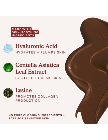 *SOBRE PEDIDO* (9.0 MDR) Swipe All-Over Hydrating Serum Concealer *SOBRE PEDIDO* (9.0 MDR) Swipe All-Over Hydrating Serum Concealer