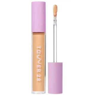 *SOBRE PEDIDO* (9.0 MDR) Swipe All-Over Hydrating Serum Concealer